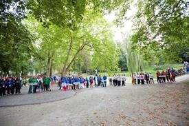 Foto's 2 - Opening (37) (Small)