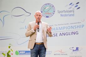 Foto's 2 - Opening (38) (Small)