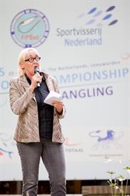 Foto's 2 - Opening (39) (Small)