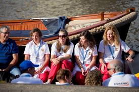 Foto's 2 - Opening (4) (Small)