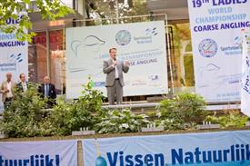 Foto's 2 - Opening (40) (Small)