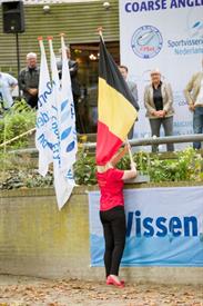 Foto's 2 - Opening (41) (Small)