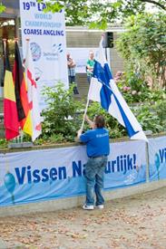 Foto's 2 - Opening (42) (Small)