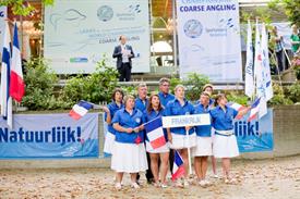 Foto's 2 - Opening (43) (Small)