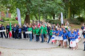 Foto's 2 - Opening (44) (Small)