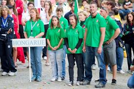 Foto's 2 - Opening (45) (Small)