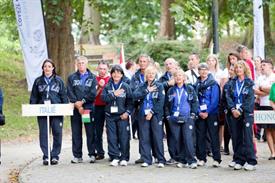 Foto's 2 - Opening (46) (Small)