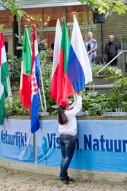 Foto's 2 - Opening (47) (Small)