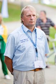 Foto's 2 - Opening (48) (Small)