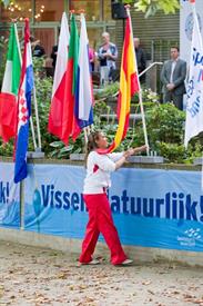 Foto's 2 - Opening (49) (Small)