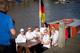 Foto's 2 - Opening (5) (Small)