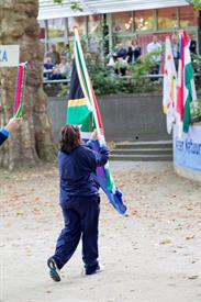 Foto's 2 - Opening (50) (Small)