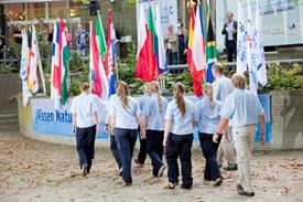 Foto's 2 - Opening (51) (Small)