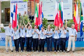 Foto's 2 - Opening (52) (Small)