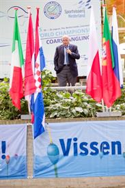 Foto's 2 - Opening (53) (Small)