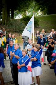 Foto's 2 - Opening (54) (Small)