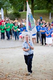 Foto's 2 - Opening (55) (Small)