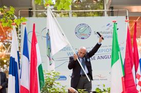 Foto's 2 - Opening (56) (Small)