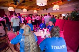 Foto's 2 - Opening (57) (Small)