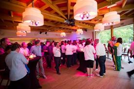 Foto's 2 - Opening (58) (Small)