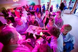 Foto's 2 - Opening (59) (Small)