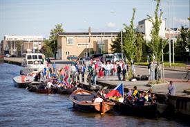 Foto's 2 - Opening (6) (Small)