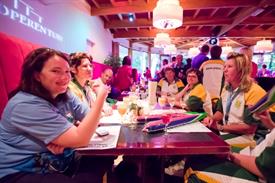 Foto's 2 - Opening (60) (Small)