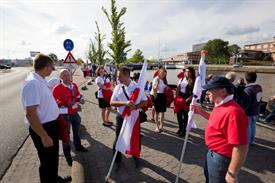 Foto's 2 - Opening (61) (Small)