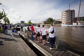 Foto's 2 - Opening (62) (Small)