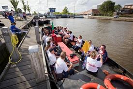 Foto's 2 - Opening (63) (Small)