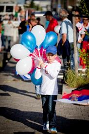 Foto's 2 - Opening (7) (Small)