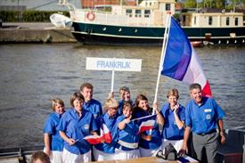 Foto's 2 - Opening (8) (Small)