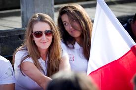 Foto's 2 - Opening (9) (Small)