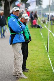 Foto's 3 - wedstrijd 1 (11) (Small)