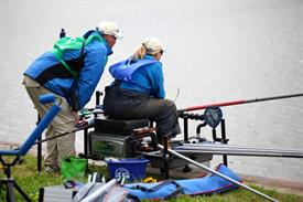 Foto's 3 - wedstrijd 1 (13) (Small)