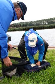 Foto's 3 - wedstrijd 1 (14) (Small)