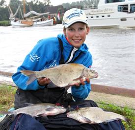 Foto's 3 - wedstrijd 1 (15) (Small)