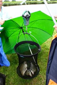 Foto's 3 - wedstrijd 1 (17) (Small)