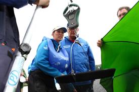 Foto's 3 - wedstrijd 1 (18) (Small)