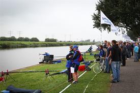 Foto's 3 - wedstrijd 1 (8) (Small)