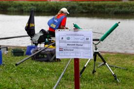 Foto's 3 - wedstrijd 1 (9) (Small)