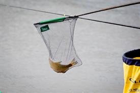 Foto's 4 - wedstrijd 2 01