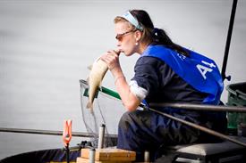 Foto's 4 - wedstrijd 2 02