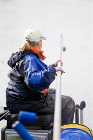 Foto's 4 - wedstrijd 2 03