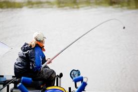 Foto's 4 - wedstrijd 2 04