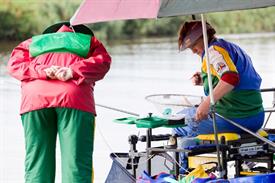 Foto's 4 - wedstrijd 2 06