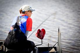 Foto's 4 - wedstrijd 2 07