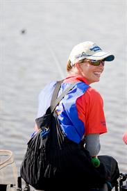 Foto's 4 - wedstrijd 2 08