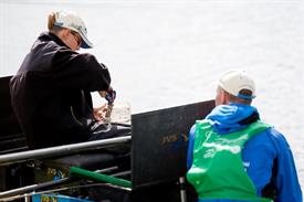 Foto's 4 - wedstrijd 2 09