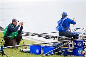 Foto's 4 - wedstrijd 2 10